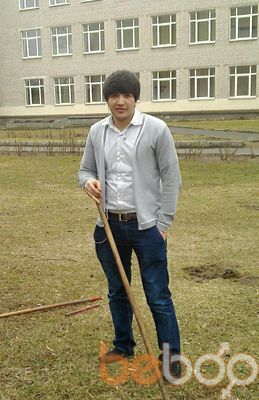 ,   Sergey, 34 ,   ,   , c 