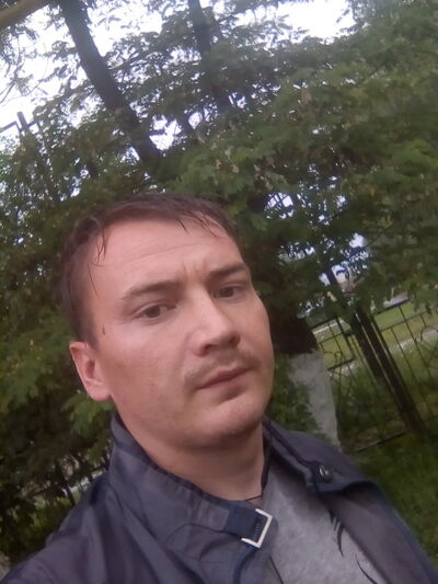  ,   , 35 ,   ,   , c 