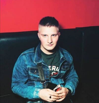  ,   Vadim, 31 ,   ,   , c 