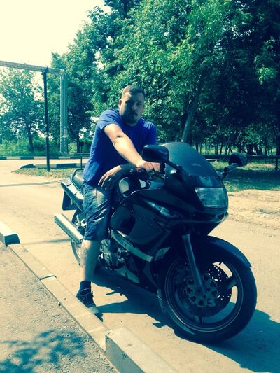  ,   Joker, 37 ,   ,   
