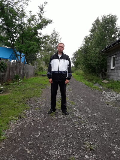  ,   , 54 ,     , c 