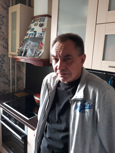  ,   , 55 ,  