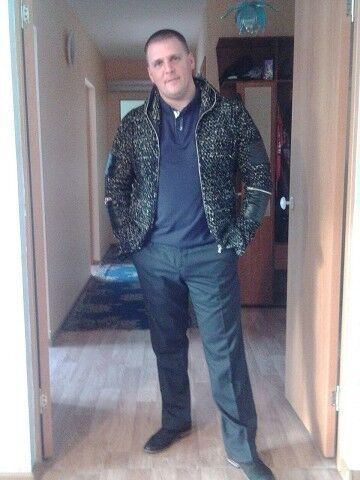  ,   Roman, 41 ,   