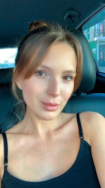  New York City,   Elena, 38 ,     , c 