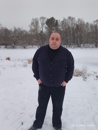  ,   , 46 ,   ,   