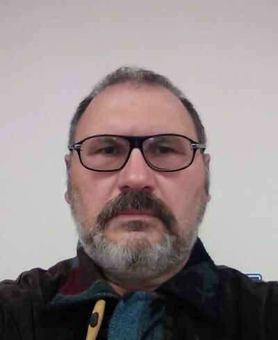  ,   , 51 ,  
