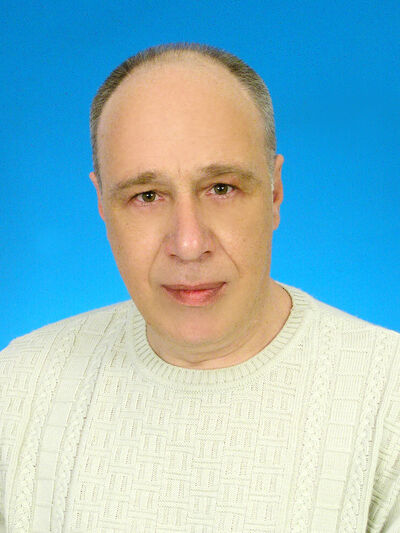  -,   Vasilij, 56 ,   