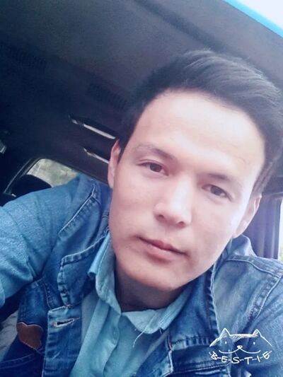  ,   Shukhrat, 29 ,   ,   , c , 