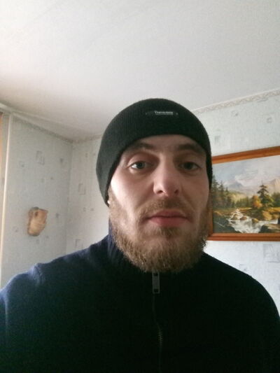  ,   , 35 ,     , c , 