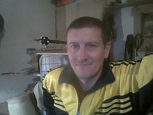  ,   , 53 ,     , c 
