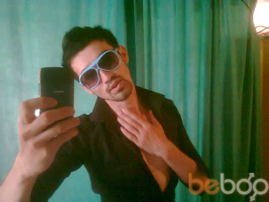  ,   Xamer xamra, 36 ,   