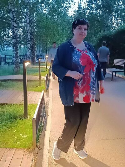  ,   , 52 ,     , c 