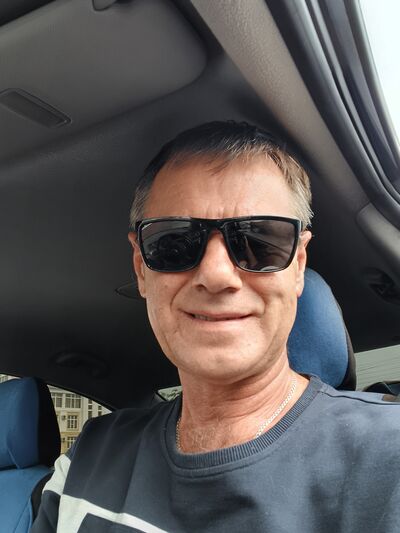  ,     , 55 ,   ,   
