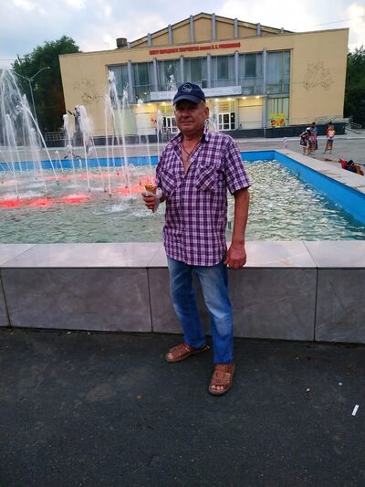  ,   , 65 ,   ,   