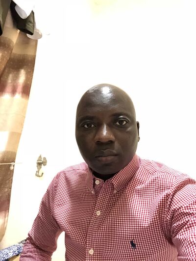  ,   Ousmane, 41 ,   ,   