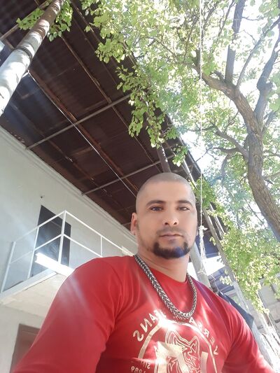  ,   , 37 ,   