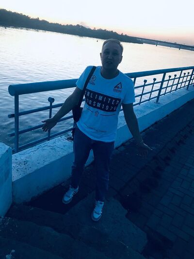  ,   Xan, 30 ,   ,   , c , 