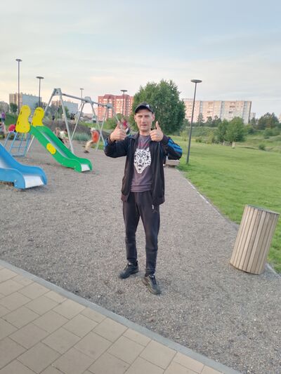  ,   Denis, 41 ,   ,   , c , 