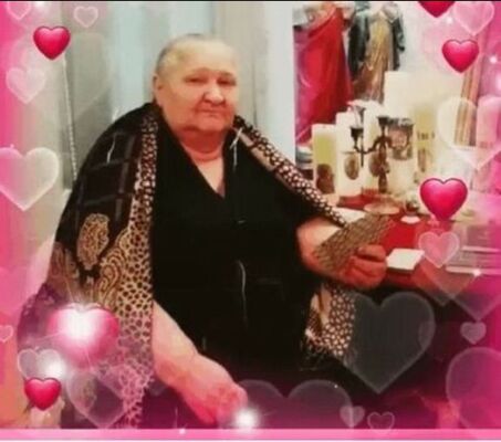  ,    , 76 ,   ,   
