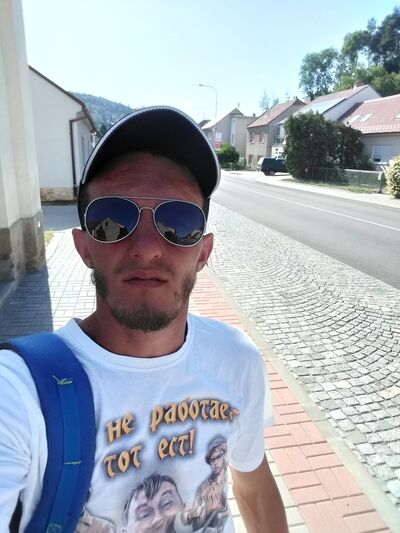  Boskovice,   Vanya, 31 ,   ,   