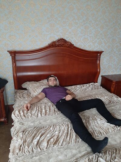  ,   Alisher, 35 ,   ,   , c 