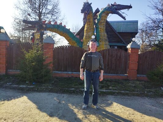  ,   Savva, 57 ,   ,   