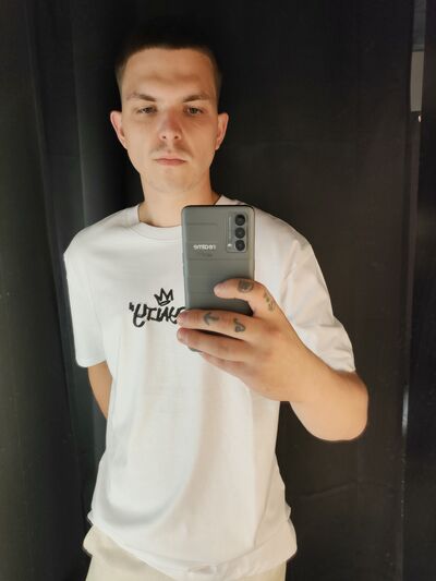  ,   , 25 ,   ,   , c 
