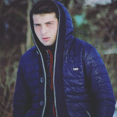  ,   Gegi, 28 ,   