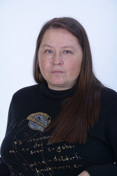  ,   Nataliya, 47 ,   ,   , c 