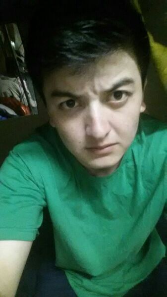  -,   , 30 ,  
