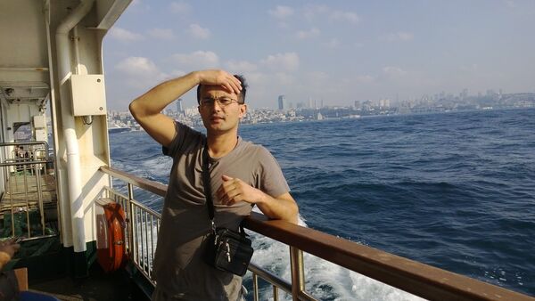  ,   Akmal, 44 ,   