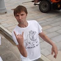  ,   Anton, 35 ,   ,   , c 