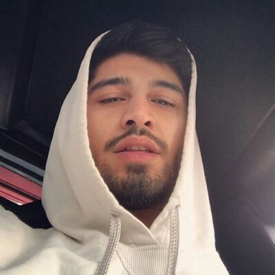 ,   , 25 ,   