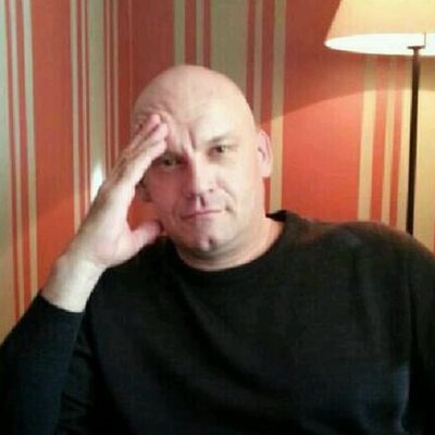  ,   , 53 ,   