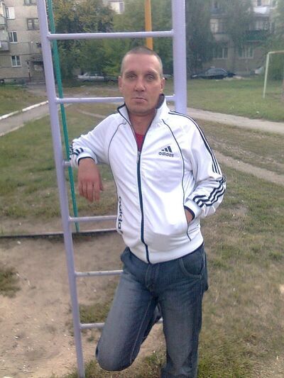  ,   , 54 ,   
