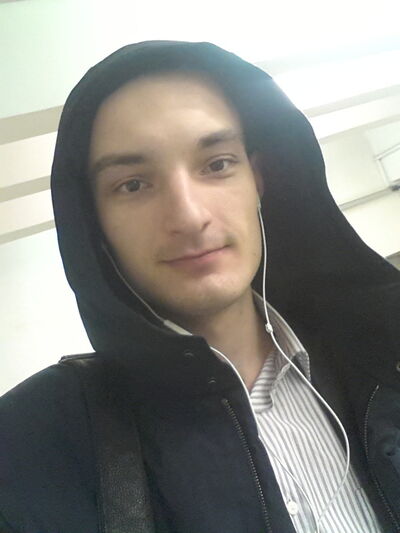  ,   , 31 ,  