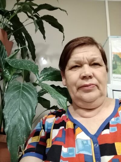  ,   , 68 ,   c , 