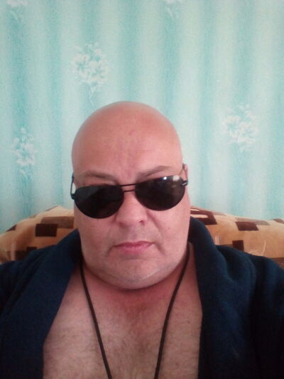  ,   , 56 ,   