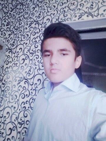  18853769  Abdurahimov, 23 ,    