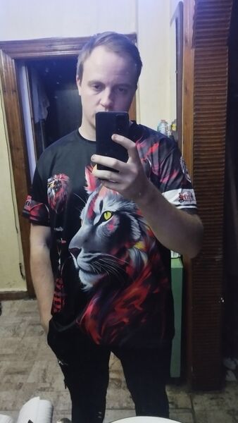  -,   , 21 ,   ,   