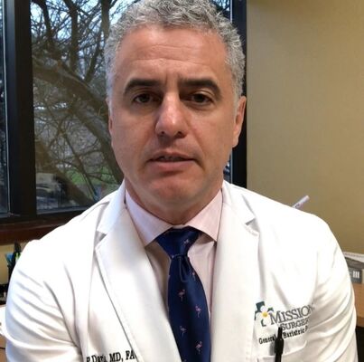  ,   Garth Davis, 57 ,   ,   