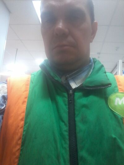  ,   , 50 ,   ,   , c , 
