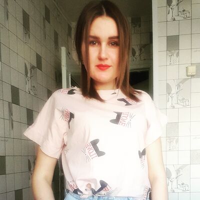  ,   , 26 ,   c 