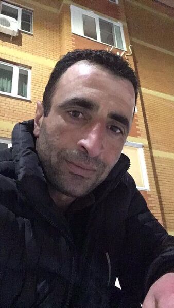  ,   KAREN, 41 ,   ,   , c 