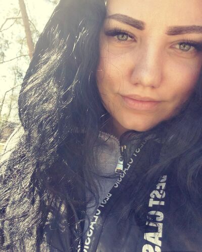  ,   , 29 ,   c 