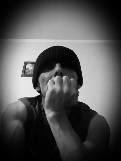  ,   Sano, 40 ,   ,   , c 