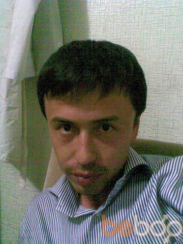  ,   090909x, 39 ,   ,   , c 