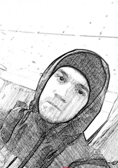  ,   Vladimir, 28 ,     , c , 