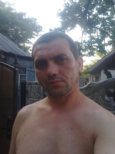  ,   , 48 ,     , c 