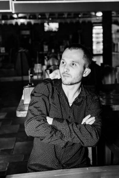  ,   Alexey, 30 ,   ,   , c 